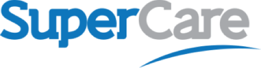 SuperCare
