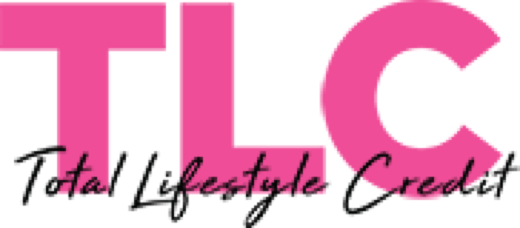 TLC Total Lifestyle Credit
